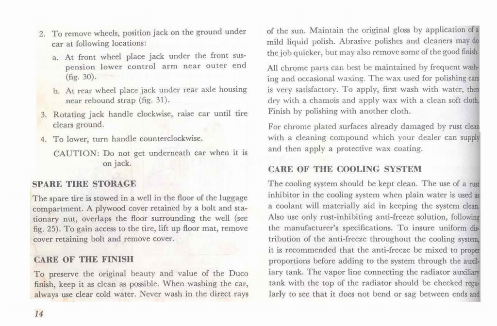 n_1954 Corvette Operations Manual-14.jpg